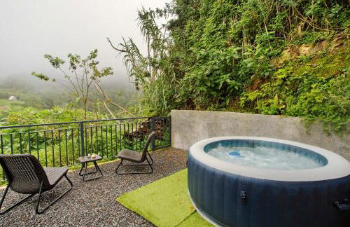 Green Shelter - Guest House - Foto 1