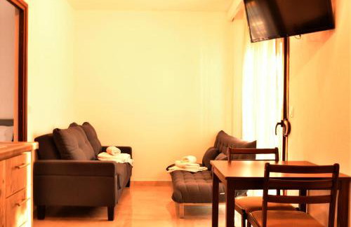 Theano Studios - Foto 38