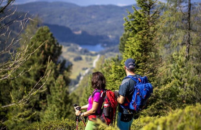 Attractive Chalet With Sauna - Foto 30