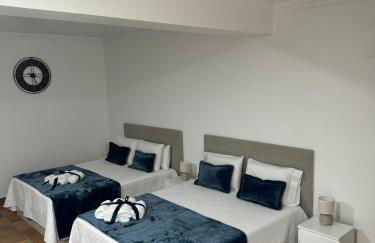 Alforra Residence 2-Centro-Praias-Levadas - Foto 15