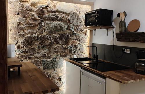 Ferien im Kayserreich - Foto 6