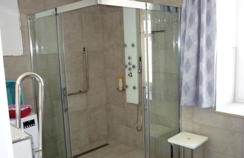 Loogher Mühle Neubau - Foto 12