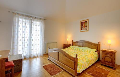 Villa in Vodnjan near Beach - Foto 6