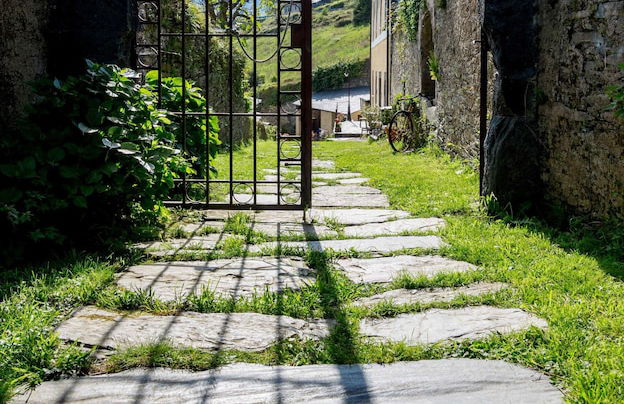 El Bosque de las Viñas - Foto 65