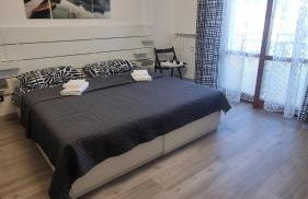 Sunny CentralApartment -3 bedrooms ,Private Parking - Foto 12