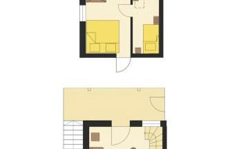 Apartment Am Rückerlhof - Isa by Interhome - Foto 14
