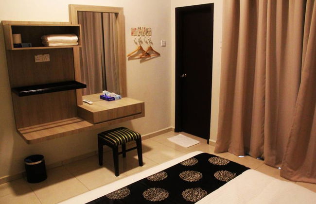 Balinese House - Foto 24