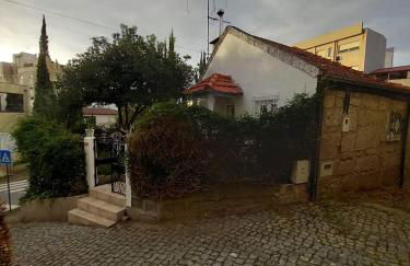 Casa do Paço com Jardim Privado - Centro de Terras de Bouro, Gerês - Foto 32