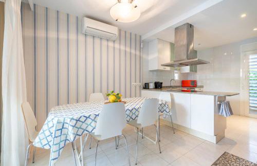 Villa Mar - Can Bujosa - Foto 3