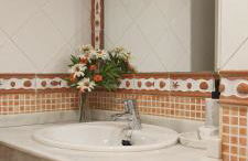 Oviedo Centro- Parking gratuito - Foto 19