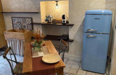 Nido di Rondine - Foto 14