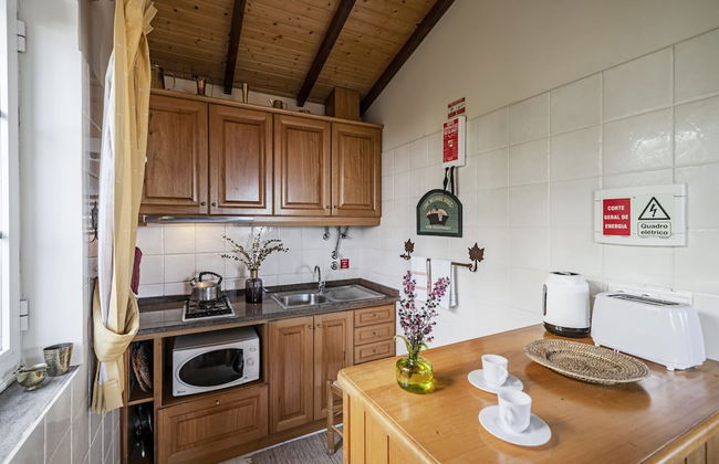 Quinta Devónia - Foto 5