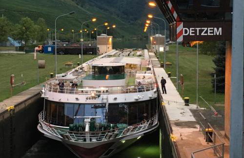 Ferienweingut Matthias Löwen - Foto 37