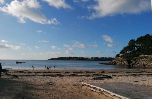 Appartement Nature et Mer. - Foto 35