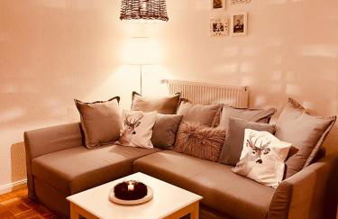 mitten im dorf - Foto 31