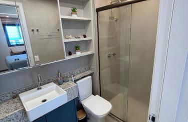 Beach Class Meireles - Foto 31