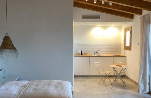 Blue Door Mallorca - Foto 14