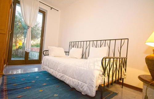 Cala D'Aspide - Foto 47