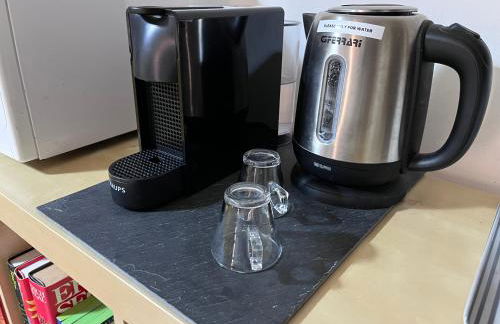 JAZZ Apartment Centro storico - Photo 8