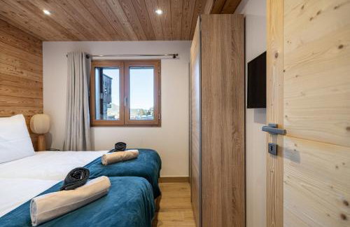 Appartement Hermine - Foto 10