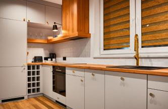 Zdrojowe Zacisze - Foto 6