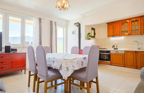 Holiday Home Veronika near Makarska, private pool - Foto 39