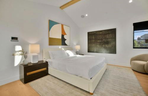 Kraft Villa - Foto 29