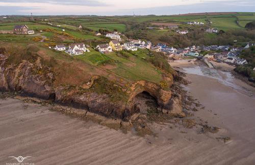 Atlantic Sunset - Foto 12