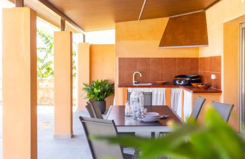 Son guineu - Foto 39