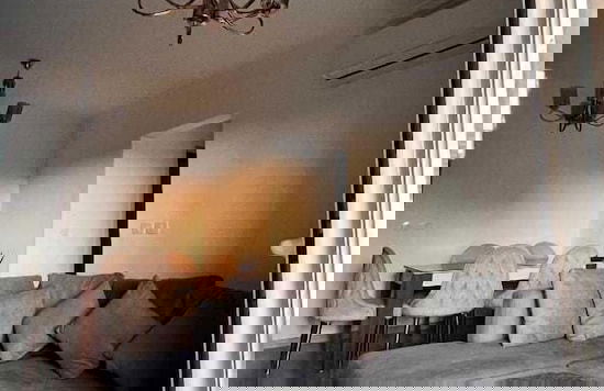 Adorable hotel apartment 12.123.47.22 - Foto 4