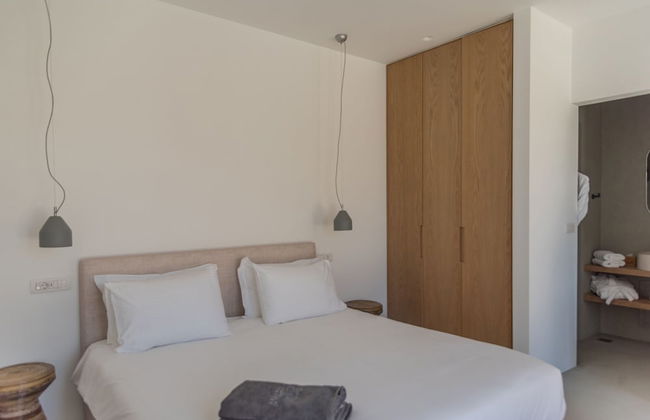 Amarelo Suites - Photo 14