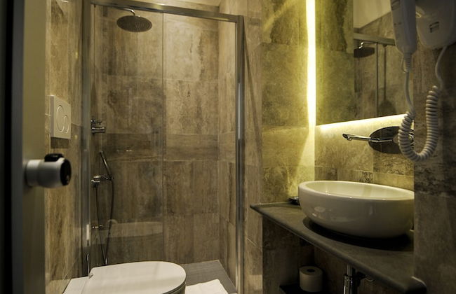 The Roman Empire Guesthouse - Foto 68