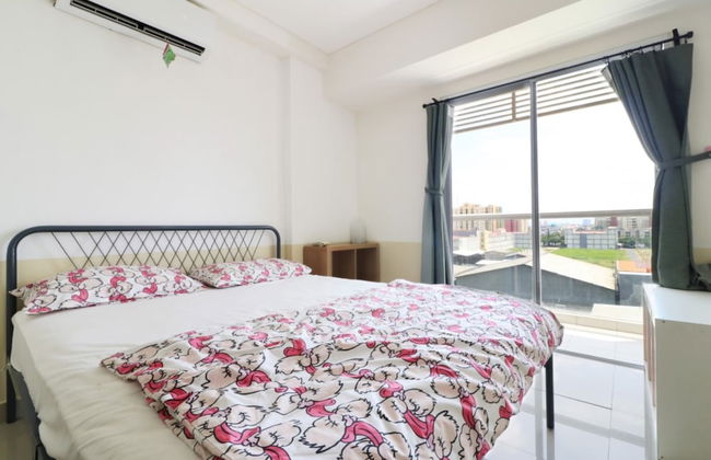 Paradise Mansion Apartment by Guardian Pro - Foto 1