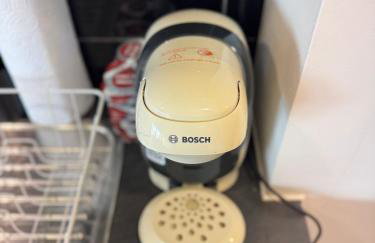 NumberOne - PINK - MediaCityUK - Foto 3