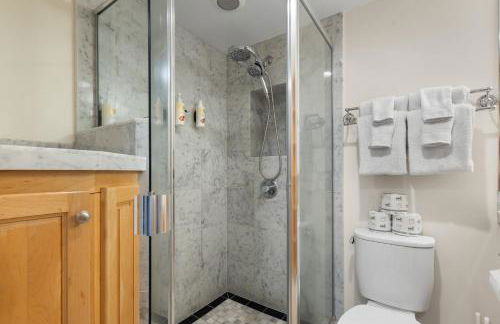 Oceanfront Kahana - 1 Bedroom, 2 Beds, Ground Floor - Foto 38