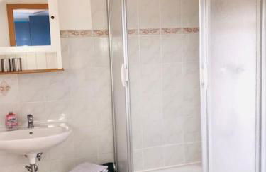 Ferienwohnung am Harz - Foto 15