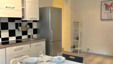 15 minutes from the Duomo - new apartment with every comfort - Foto 1