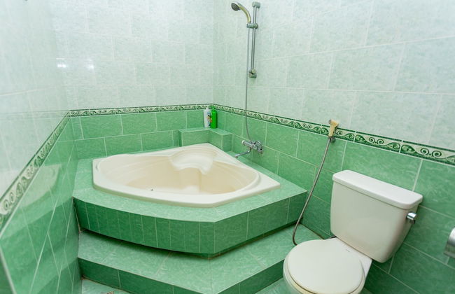 Villa. 231 Le Hong Phong - Foto 18