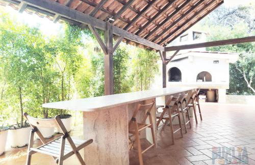 Villa di Nesco Puglia On line - Foto 8