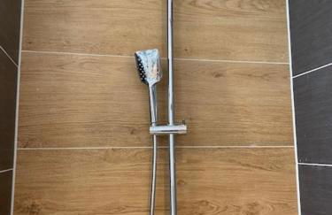 Ferienhaus Lameng - Foto 25