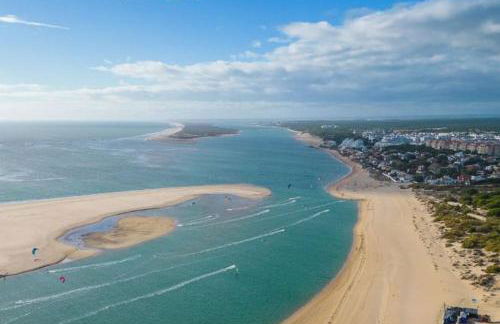 Villa Antonia - Foto 9