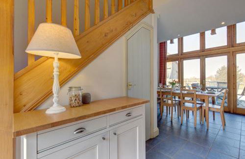 Long Barn, Rookery Farm - Photo 9