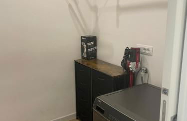 Loft C-A-L Mole Antonelliana To - Foto 43