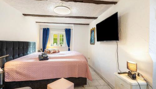 Appartment Schlossmühle in Olsberg - Foto 3