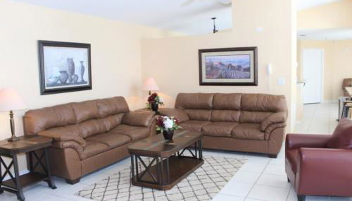 Lindfields Reserve #267170 Villa - Foto 4