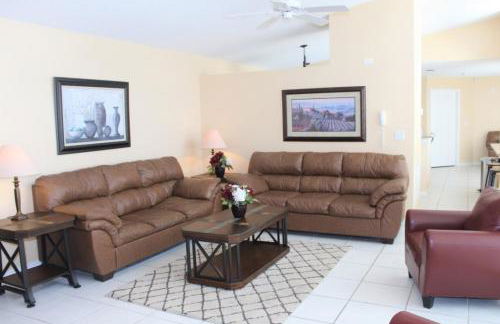 Lindfields Reserve #267170 Villa - Foto 4