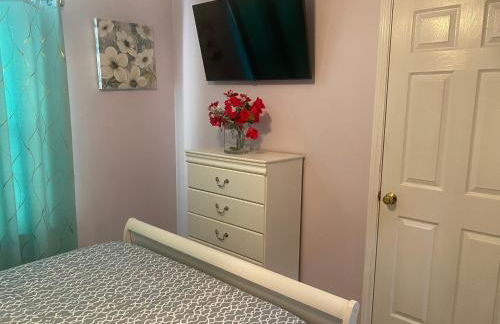 Smart Entire Loft, 3 br, 2 bath, with 3 tv - Foto 28