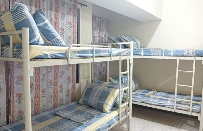 Winland Tower 2 - Foto 4