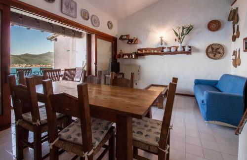 GuestHost - Dreamy Sea View with Pool - Photo 28