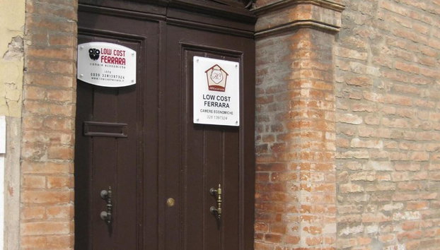 Low Cost Ferrara - Foto 3